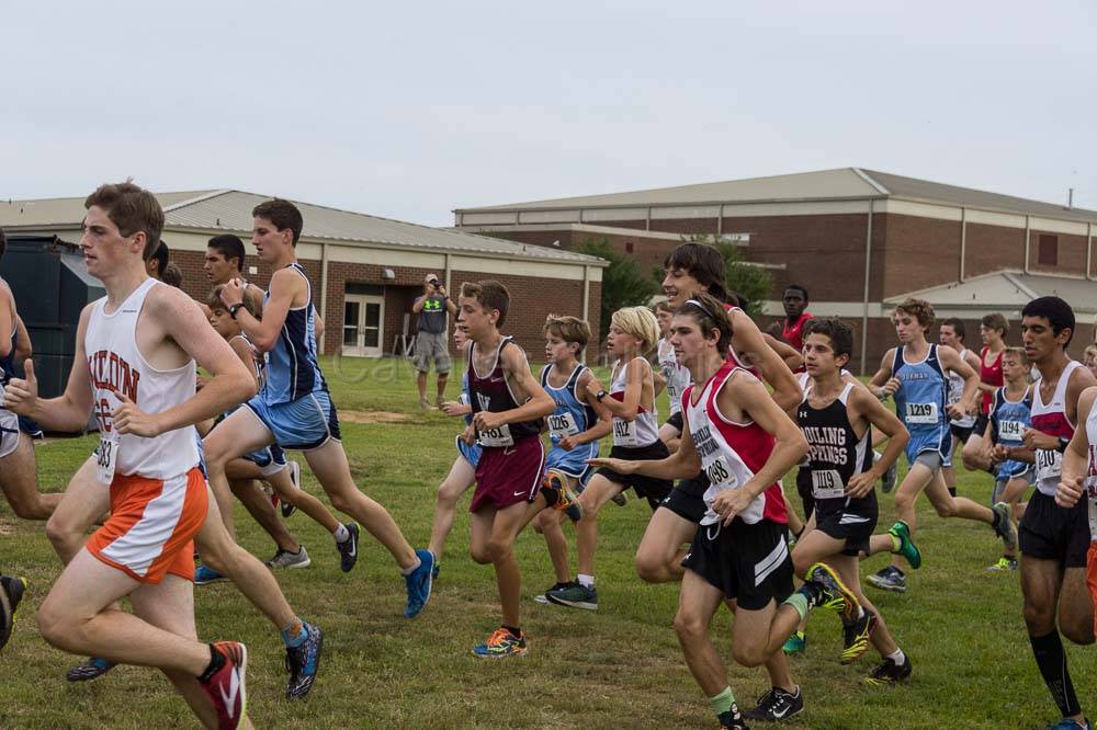 Boys Open XC  (15 of 148).jpg